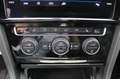 Volkswagen Golf VII Lim. GTE*SHZ*Kamera*DSG*DCC* Blau - thumbnail 14