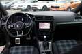 Volkswagen Golf VII Lim. GTE*SHZ*Kamera*DSG*DCC* Blau - thumbnail 18