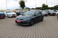 Volkswagen Golf VII Lim. GTE*SHZ*Kamera*DSG*DCC* Blau - thumbnail 8