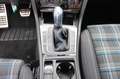 Volkswagen Golf VII Lim. GTE*SHZ*Kamera*DSG*DCC* Blau - thumbnail 16