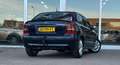 Opel Astra 1.6i 8V Njoy Nieuwe APK Trekhaak garantie Airco Azul - thumbnail 6
