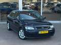 Opel Astra 1.6i 8V Njoy Nieuwe APK Trekhaak garantie Airco Azul - thumbnail 16