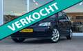 Opel Astra 1.6i 8V Njoy Nieuwe APK Trekhaak garantie Airco Blau - thumbnail 1