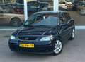 Opel Astra 1.6i 8V Njoy Nieuwe APK Trekhaak garantie Airco Azul - thumbnail 15