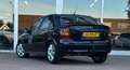 Opel Astra 1.6i 8V Njoy Nieuwe APK Trekhaak garantie Airco Azul - thumbnail 7