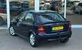 Opel Astra 1.6i 8V Njoy Nieuwe APK Trekhaak garantie Airco Azul - thumbnail 18