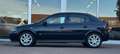 Opel Astra 1.6i 8V Njoy Nieuwe APK Trekhaak garantie Airco Azul - thumbnail 4