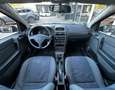 Opel Astra 1.6i 8V Njoy Nieuwe APK Trekhaak garantie Airco Azul - thumbnail 10
