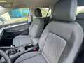 Volkswagen Golf 1.5 tsi 115cv possibilità noleggio no scoring Bianco - thumbnail 5
