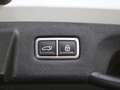 Kia Sorento 2,2 CRDi SCR AWD Gold DCT *LEDER, LED, NAVI* Weiß - thumbnail 17