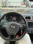 Volkswagen Polo 1.4 TDI Bns Edition Grijs - thumbnail 7