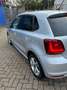 Volkswagen Polo 1.4 TDI Bns Edition Grijs - thumbnail 6