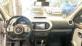 Renault Twingo E-Tech Electric Equilibre R80 Achat Intégral - thumbnail 11
