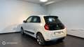 Renault Twingo E-Tech Electric Equilibre R80 Achat Intégral - thumbnail 7