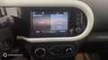 Renault Twingo E-Tech Electric Equilibre R80 Achat Intégral - thumbnail 19