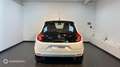 Renault Twingo E-Tech Electric Equilibre R80 Achat Intégral - thumbnail 6