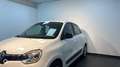 Renault Twingo E-Tech Electric Equilibre R80 Achat Intégral - thumbnail 8