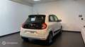 Renault Twingo E-Tech Electric Equilibre R80 Achat Intégral - thumbnail 5