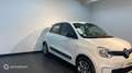Renault Twingo E-Tech Electric Equilibre R80 Achat Intégral - thumbnail 4