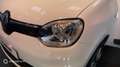 Renault Twingo E-Tech Electric Equilibre R80 Achat Intégral - thumbnail 17
