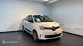 Renault Twingo E-Tech Electric Equilibre R80 Achat Intégral - thumbnail 3