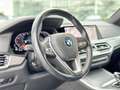 BMW X5 xDrive30d Head-Up HK HiFi DAB WLAN Shz Fekete - thumbnail 10