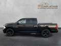 Dodge RAM 1500 LPG 103L CREW CAB 1.HAND AUTOSTART FB Schwarz - thumbnail 5