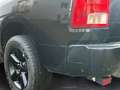 Dodge RAM 1500 LPG 103L CREW CAB 1.HAND AUTOSTART FB Schwarz - thumbnail 25