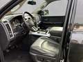 Dodge RAM 1500 LPG 103L CREW CAB 1.HAND AUTOSTART FB Schwarz - thumbnail 18