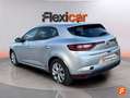 Renault Megane 1.3 TCe GPF Limited 103kW Gris - thumbnail 5