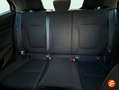 Renault Megane 1.3 TCe GPF Limited 103kW Gris - thumbnail 20