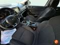 Renault Megane 1.3 TCe GPF Limited 103kW Gris - thumbnail 11