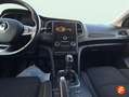 Renault Megane 1.3 TCe GPF Limited 103kW Gris - thumbnail 18
