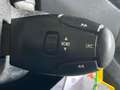 Citroen Berlingo Club / GPS Blanc - thumbnail 27