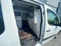 Citroen Berlingo Club / GPS Blanc - thumbnail 19
