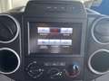 Citroen Berlingo Club / GPS Blanc - thumbnail 12