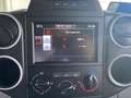 Citroen Berlingo Club / GPS Blanc - thumbnail 16
