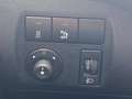 Citroen Berlingo Club / GPS Blanc - thumbnail 23