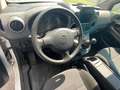 Citroen Berlingo Club / GPS Blanc - thumbnail 6