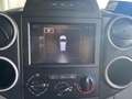Citroen Berlingo Club / GPS Blanc - thumbnail 14