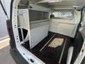 Citroen Berlingo Club / GPS Blanc - thumbnail 8