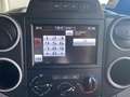 Citroen Berlingo Club / GPS Blanc - thumbnail 11