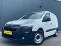 Citroen Berlingo Club / GPS Blanc - thumbnail 3