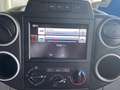 Citroen Berlingo Club / GPS Blanc - thumbnail 13