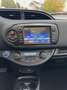 Toyota Yaris 1.5 Hybrid 5p.Trend #TAG.TOYOTA #NEOPATENTATI Blu/Azzurro - thumbnail 14
