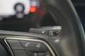 Audi A3 40 TFSI e Edition Plug in Hybride [ Apple-Carplay Bílá - thumbnail 18