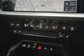Audi A3 40 TFSI e Edition Plug in Hybride [ Apple-Carplay Bílá - thumbnail 9