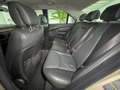 Mercedes-Benz S 320 CDI Aut. Amarillo - thumbnail 14