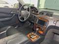 Mercedes-Benz S 320 CDI Aut. Amarillo - thumbnail 15