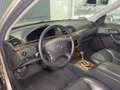 Mercedes-Benz S 320 CDI Aut. Amarillo - thumbnail 12